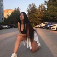 Baştan çıkaran kumral escort Fikret