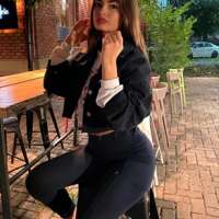 Baştan çıkaran masöz bayan Cilvenaz