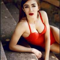 Baştan çıkaran masöz escort Esin