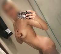 Baştan çıkaran otelde buluşan hatun Ilkin