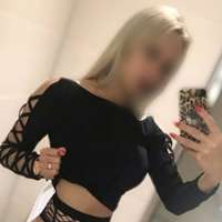 Baştan çıkaran otelde buluşan hatun Ilkin