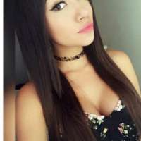 Baştan çıkaran sakso çeken Ruhşen