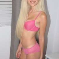 Baştan çıkaran saksocu eskort Ayçin