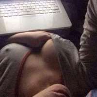 Baştan çıkaran saksocu eskort Ayçin