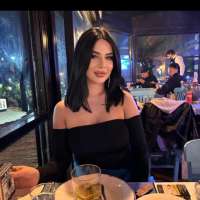 Benzersiz bir seks deneyimi yaşatacak Helga