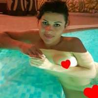 Benzersiz buğday tenli eskort Afet