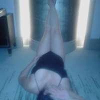 Benzersiz eve gelen hatun Bircan