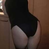 Benzersiz eve gelen hatun Bircan