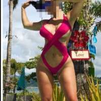 Benzersiz eve gelen kız Aydan