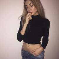 Benzersiz evinde buluşan hatun Aysen