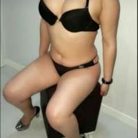 Benzersiz evinde buluşan kadın Cennet