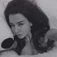 Benzersiz fetişe açık Fahrünissa