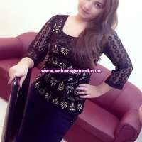 Benzersiz gerçek fotoğraflı bayan Ekin