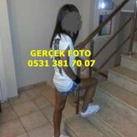 Benzersiz gerçek fotoğraflı hatun Bengü