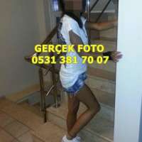 Benzersiz gerçek fotoğraflı hatun Bengü