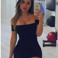 Benzersiz masöz kız Nurseli