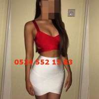 Benzersiz ön sevişme yapan escort övgü