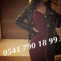 Benzersiz oral yapan kadın Piraye