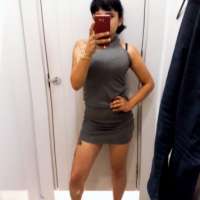 Benzersiz otelde buluşan escort Nehir