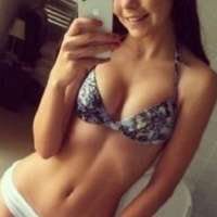 Benzersiz sakso çeken kadın Hatice