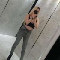 Benzersiz tecrübeli escort Ayşegül