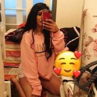 Benzersiz tecrübeli escort Ayşegül