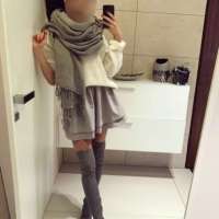 Benzersiz tecrübeli kadın Gülpembe