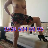 Büyüleyici Akdeniz Escort Bayanlardan Eşsiz Bir Tanışma