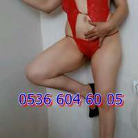 Büyüleyici Akdeniz Escort Bayanlardan Eşsiz Bir Tanışma