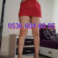 Büyüleyici Akdeniz Escort Bayanlardan Eşsiz Bir Tanışma