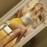 Büyüleyici Deneyimler Akdeniz'de, İnanılmaz Escort Anastasya'dan Bekliyor