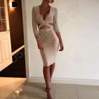 Büyüleyici, Eşsiz ve İnanılmaz Tarsus Escort Bayanlar