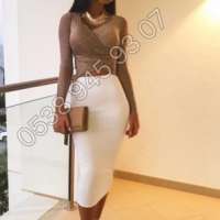 Büyüleyici, Eşsiz ve İnanılmaz Tarsus Escort Bayanlar