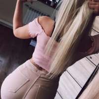 Büyüleyici Güzel: Mersin Merkez'deki Escort Kız Sema