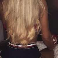 Büyüleyici Güzel: Mersin Merkez'deki Escort Kız Sema