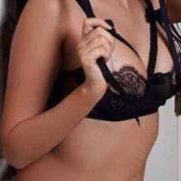 Büyüleyici Toroslar'da Escort Kız - Senin İçin Burada!