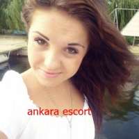 Büyüleyici ve Cazibeli Tarsus'da Escort: Belkis