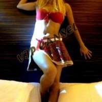 Büyüleyici ve Zarif: Tarsus'daki Escort Bayanlar