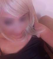 Çarpıcı Güzellik: Toroslar'da Escort Hizmeti Veren Esmer Bomba