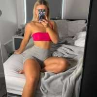 Cazibeli balık etli eskort Feride