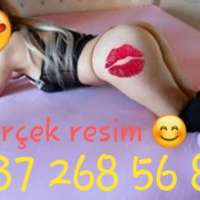 Cazibeli dansöz escort Gazal