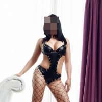 Cazibeli eve gelen escort Güler