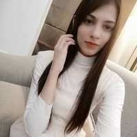 Cazibeli evinde buluşan escort Aylin