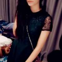 Cazibeli evinde buluşan escort Aylin