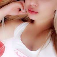 Cazibeli evinde buluşan hanım Edibe