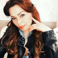 Cazibeli fetişe açık bayan Asrin