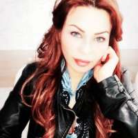 Cazibeli fetişe açık bayan Asrin