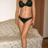 Cazibeli genç bayan Azmiye