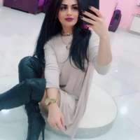 Cazibeli kaprissiz Mukaddes