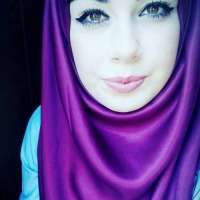 Cazibeli öpüşmeyi seven hanım Lütfiye